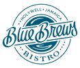 Blue Brews Bistro_Logo_1colour Teal.png